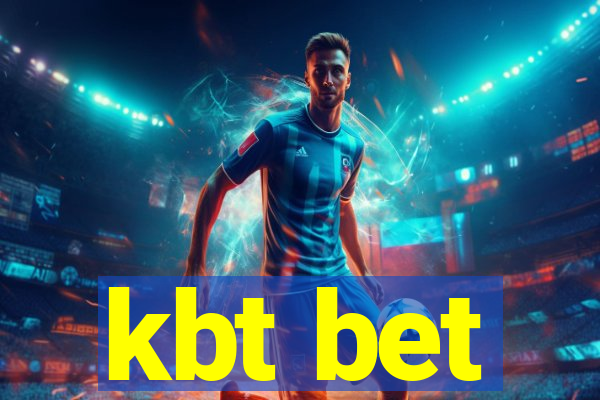 kbt bet